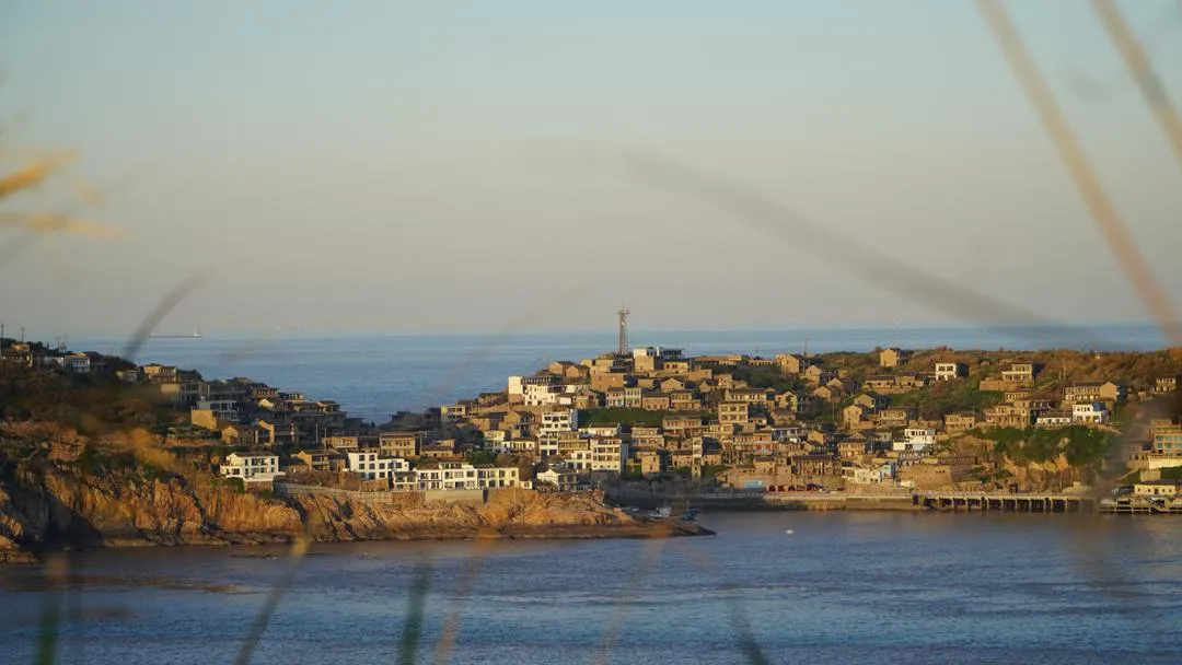 东极岛16