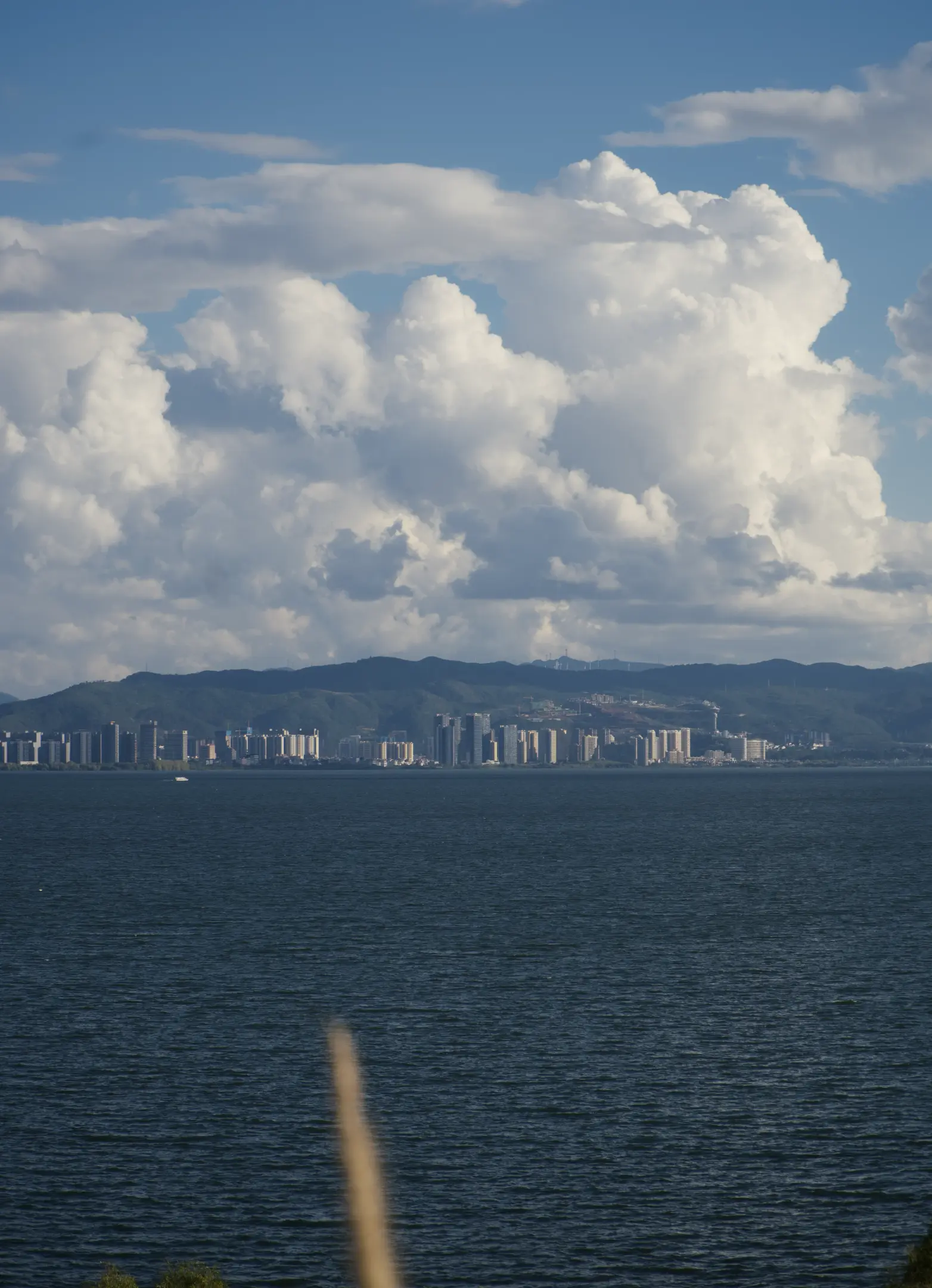 大理&丽江-14