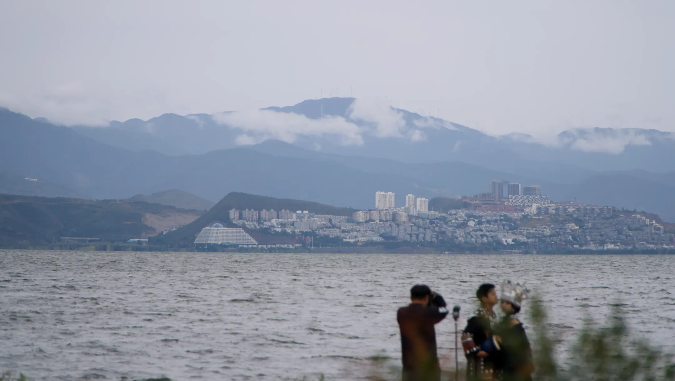 大理&丽江-3