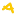 Animata.design