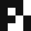 Pi
