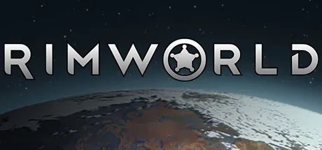 边缘世界（RimWorld）